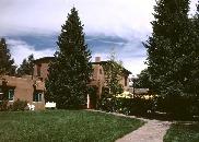 1351242-la_posada_de_santa_fe_resort-santa_fe.jpg